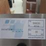 AEROFILM调节阀B50