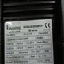 brusatori泵VT 90 S 1,5 10,1