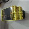 COMITRONIC-BTI传感器AMX5/OX