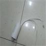 MECO传感器
