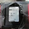 MBS变换器ASK318.3