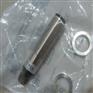 DIELL光传送器PK1/AP-2A