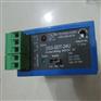 NK technologies接头DTB-010-24D-U
