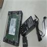 PATTON增压器C80C1004H-FO