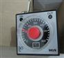 thermosystems变送器TSRF-610