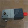 MetalWork线圈W0215000151