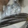 MONITRAN传感器MTN/9011-GRP11 t