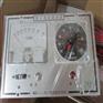 NIPPO控制杆NP1011 100V LEAD WIRE