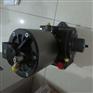 OLMEC气泵P720-20-3
