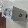 OMC开关82R11W23AV