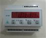 pavone称重变送器DAT400PBLePBS
