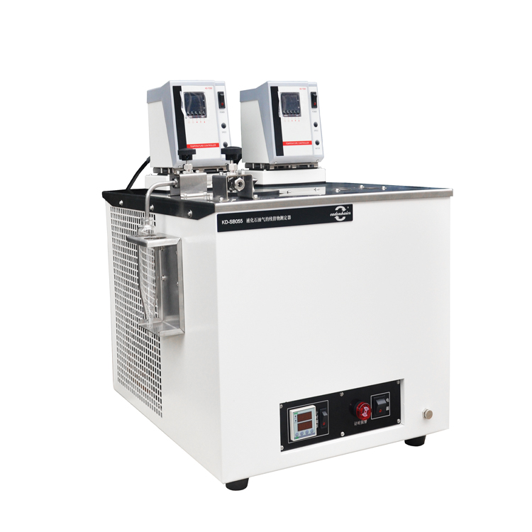 液化石油气的残留物测定器 SY/T7509  石油仪器  油品分析仪