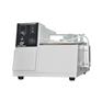 苯类产品蒸发残留量测定器 GB/T3209