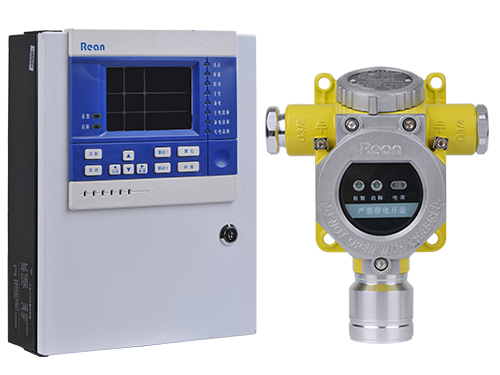 RBK-6000-ZL30可燃气体报警器  可燃气体报警仪