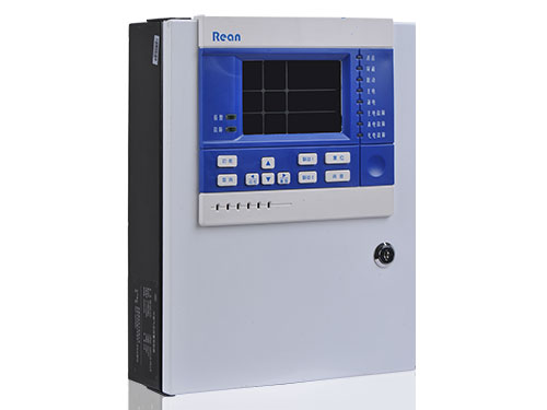 RBK-6000-ZL30可燃气体报警器  可燃气体报警仪