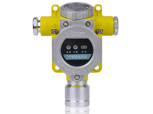 RBK-6000-ZL30可燃气体报警器  可燃气体报警仪