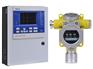 RBK-6000-ZL30可燃气体报警器
