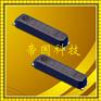 精工,SSP-T7-F,Q-SPT7P032761070FF