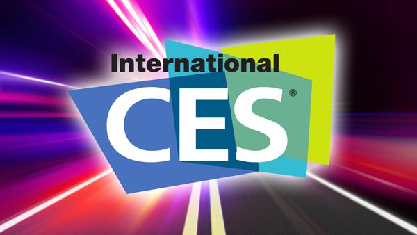 CES2024,美国电子展,美国拉斯W加斯消费电子展  美国消费电子展  拉斯W加斯电子展