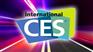 CES2024,美国电子展,美国拉斯W加斯消费电子展