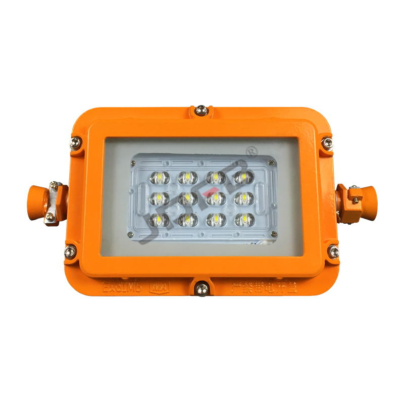 DGS40-127L(A)矿用巷道灯40W  40W矿用巷道灯  DGS40巷道灯