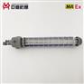 防爆照明灯具 DGS36/127L(A)矿用LED巷道灯