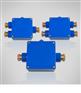 JHH-4,JHH-3,JHH-2,本安电路用电缆接线盒