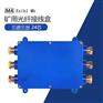 FHG8矿用光纤分线盒系列,FHG8矿用光纤分线盒
