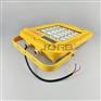 DGS系列矿用隔爆型LED投光灯DGS100/127L(A)