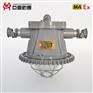 矿用隔爆型LED巷道灯 DGS30/127L(A)LED