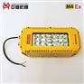 DGS100/127L矿用隔爆型LED巷道灯