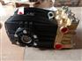 VX-B60/350意大利UDOR高压柱塞泵350公斤60升