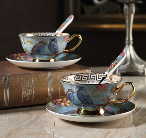定做陶瓷盘子陶瓷茶叶罐茶饼罐陶瓷茶具定做功夫茶具  陶瓷茶具批发定做  陶瓷艺术品茶叶罐  陶瓷大花瓶盘子