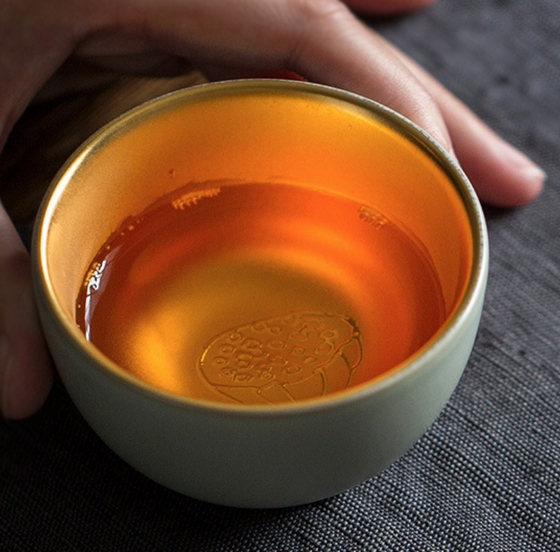 定做陶瓷盘子陶瓷茶叶罐茶饼罐陶瓷茶具定做功夫茶具  陶瓷茶具批发定做  陶瓷艺术品茶叶罐  陶瓷大花瓶盘子