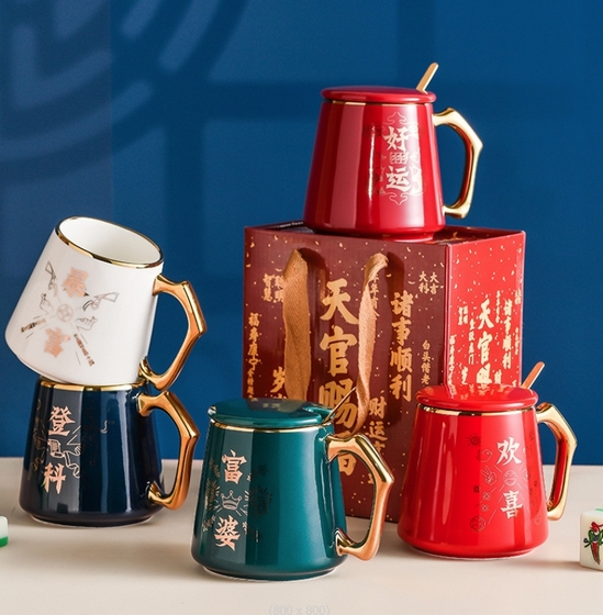 陶瓷纪念盘骨瓷餐具骨瓷咖啡具定做陶瓷大花瓶陶瓷酒瓶  陶瓷盘子定做  陶瓷茶叶罐  青花瓷茶叶罐