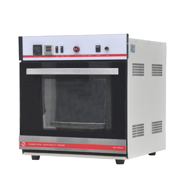 制动液橡胶皮碗适应性测定器 GB/T12981  制动液类仪器  油品分析仪