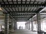 石家庄框架建筑楼板梁柱墙加固设计施工 碳纤维粘钢加固