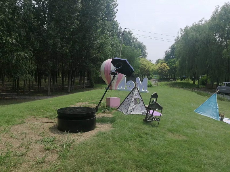 天津360度旋转自拍创意360度环拍互动环绕360拍摄