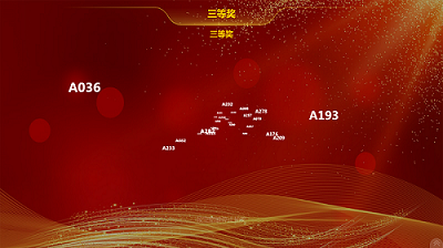 天津东丽微信摇一摇跑马小游戏微信大屏幕互动微信墙  微信摇一摇小游戏  天津微信摇一摇  微信互动微信墙