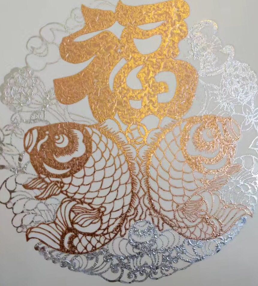 黄金色油墨 烫金油墨  油墨亮度好  印刷适应性优  流平性好不起泡
