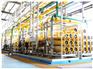 冶金焦化废水回用 莱特莱德废水回用技术