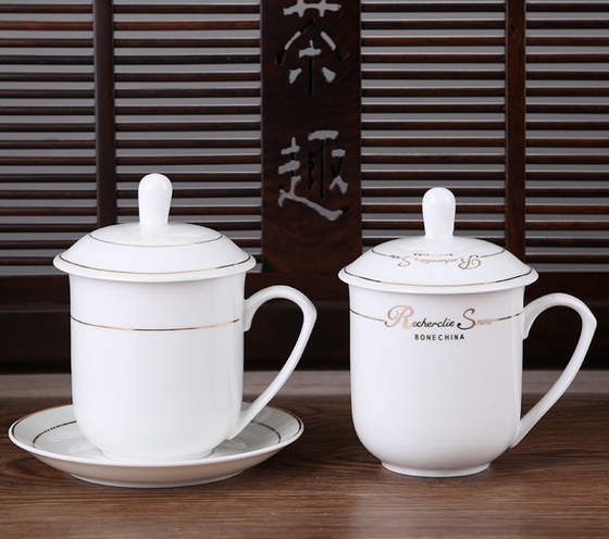 陶瓷瓷板画定做陶瓷大花瓶陶瓷茶叶罐骨瓷餐具咖啡具  陶瓷茶具批发定做  陶瓷盘子定做  陶瓷茶叶罐定制