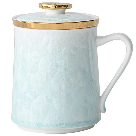 青花瓷酒瓶定做龙泉青瓷茶具功夫茶具汝窑茶具陶瓷餐具  陶瓷茶具批发定做  龙泉青瓷茶具茶叶罐  陶瓷工艺盘定做
