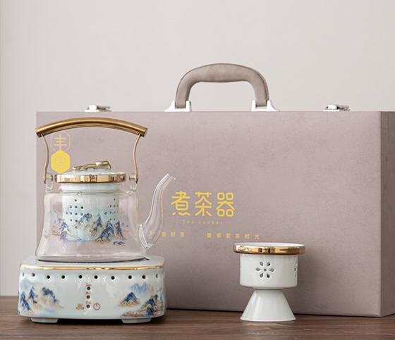 青花瓷酒瓶定做骨瓷餐具骨瓷咖啡具陶瓷茶具功夫茶具  骨瓷咖啡杯碟  陶瓷艺术品茶叶罐  陶瓷工艺盘茶具