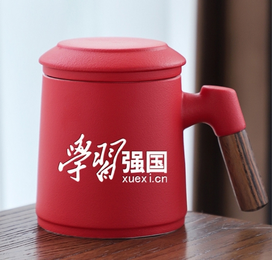 陶瓷旅行茶具功夫茶具定做陶瓷酒瓶陶瓷酒杯陶瓷酒具  骨瓷咖啡杯碟  青花瓷茶叶罐  陶瓷盘子定做