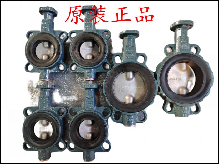 EBRO气动执行器EB4.1SYD EB4DW
