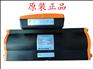 EBRO气动蝶阀Z011-A DN250+EB10.1SYD