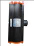 EBRO气动执行器EB5.1SYD EB5DW