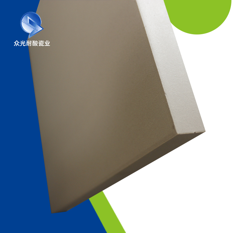 浙江温州耐酸砖价格优惠 浙江耐酸砖大量批发  耐酸砖厂家  耐酸砖批发