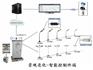 景观亮化智能路灯管理-照明智能监控终端